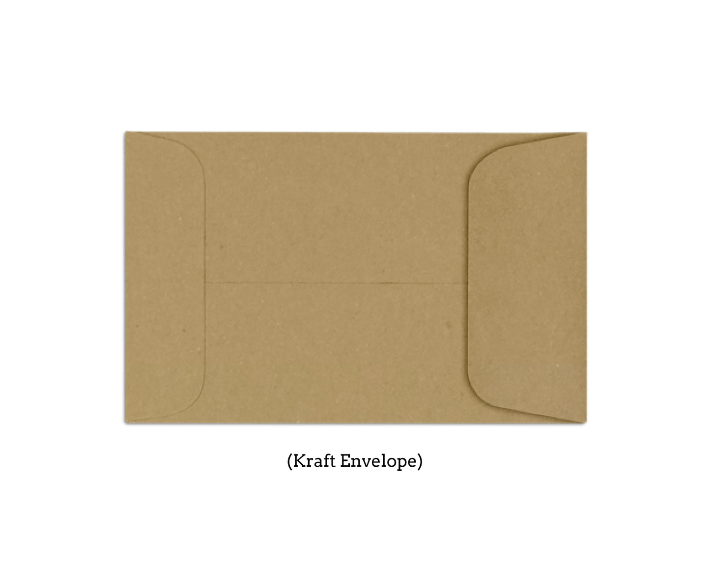 Holiday Gift Vouchers