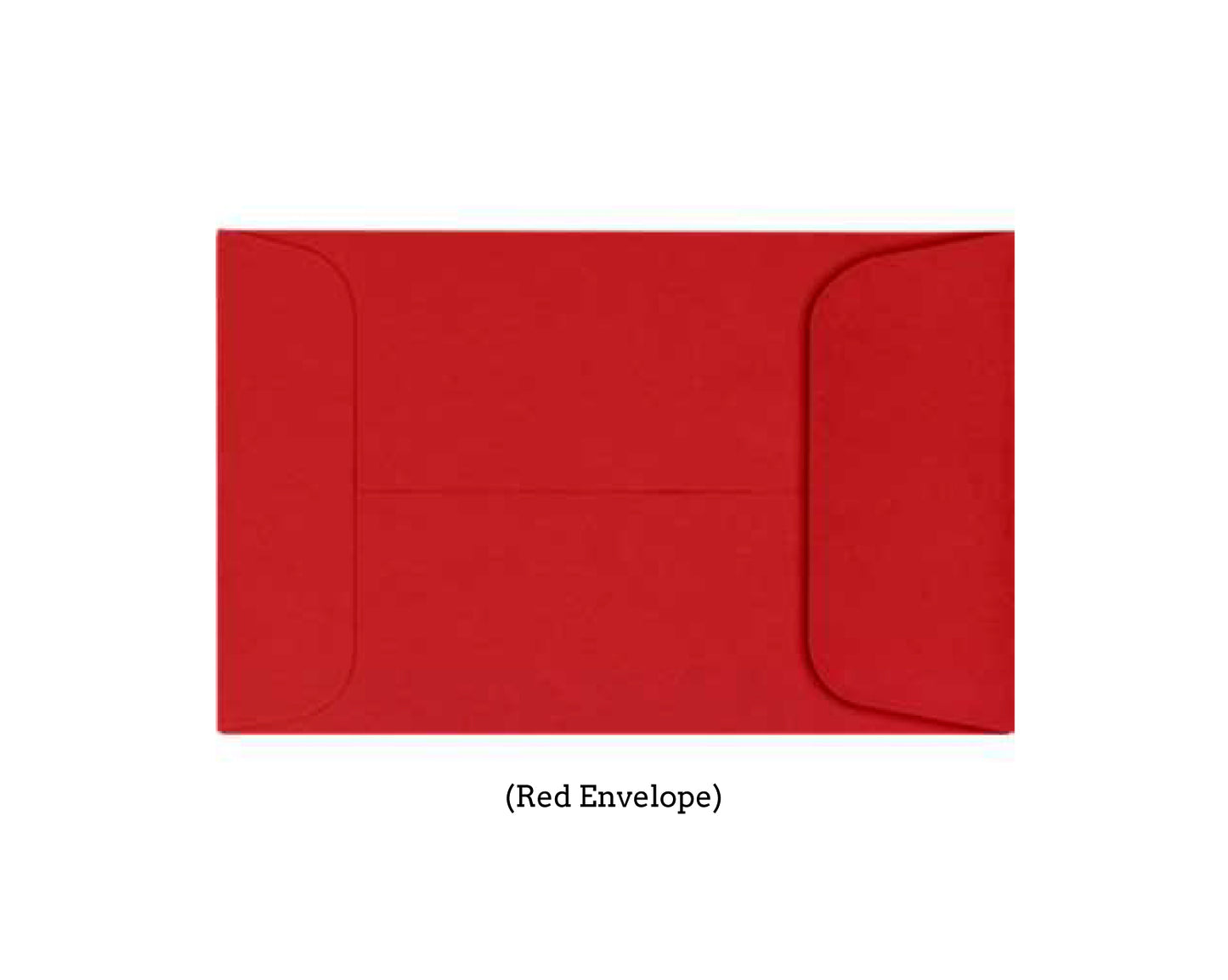 Holiday Gift Vouchers